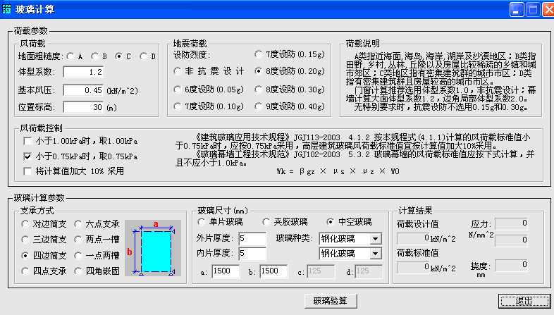 ܛ-CNWӋ(j).zip