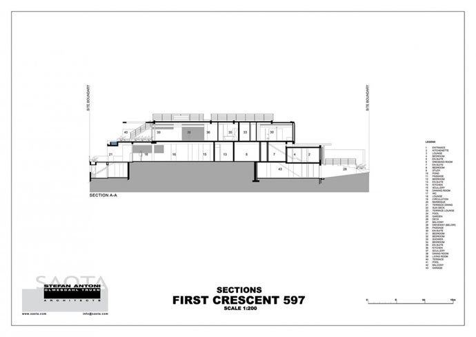 ϷFirstCrescenteO(sh)Ӌ(j)