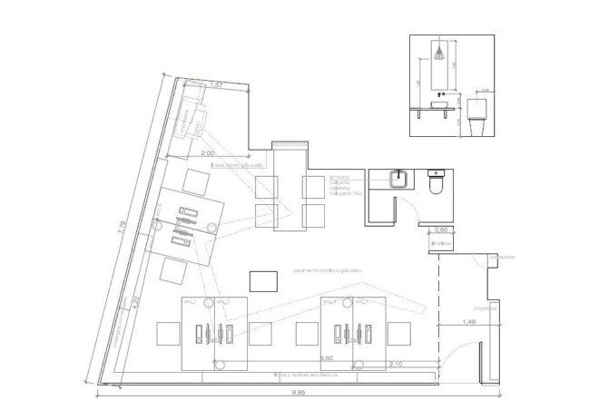 DomArquitectura_kO(sh)Ӌ(j)