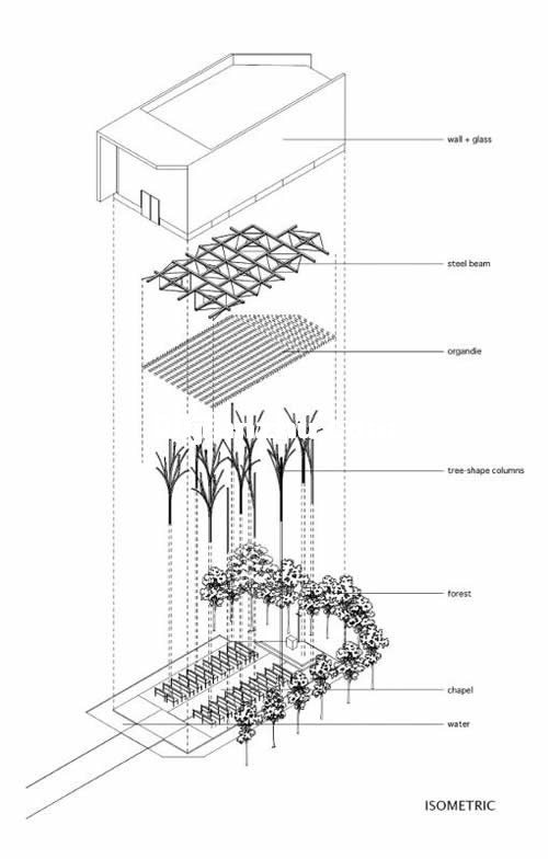 ձȺRhɭֶY / Hironaka Ogawa + Associates