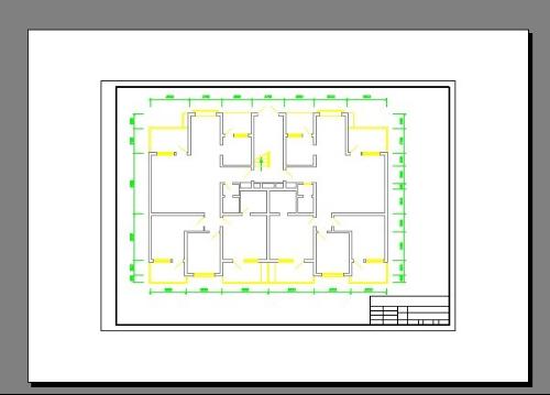 cadD_cadSD(zhun)SD_æcadD