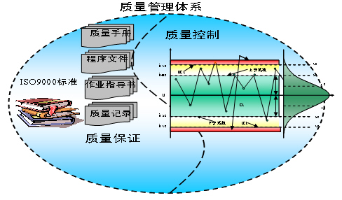 (xing)Ŀ|(zh)_(xing)Ŀ|(zh)̈D_(xing)Ŀ|(zh)M