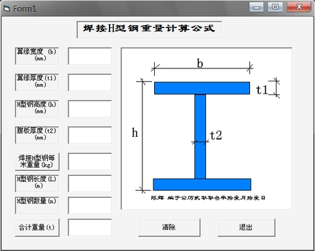 hҎ(gu)_hҎ(gu)_hҎ(gu)̖