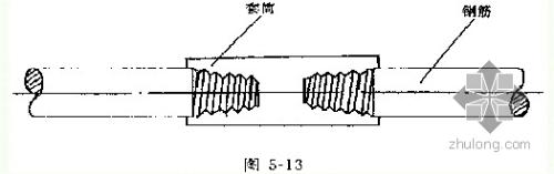 䓽C(j)е_䓽C(j)еB_䓽C(j)еBӈDƬ