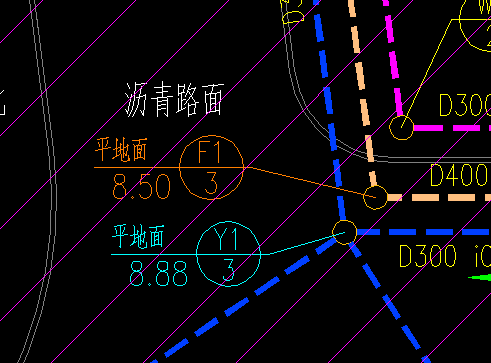 z龮(bio)_(d)z龮_ϙz龮