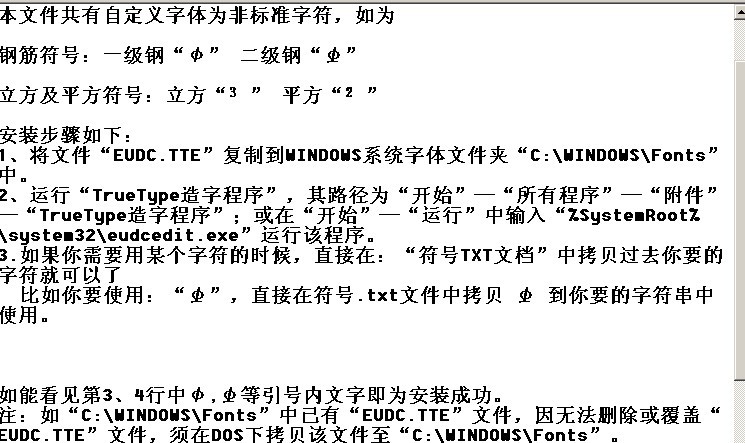 cad䓽̖(ho)ȫ_cad䓽̖(ho)w_cad䓽̖(ho)w