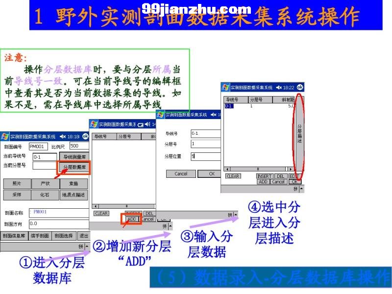 (sh)攵(sh)(j)ɼcD