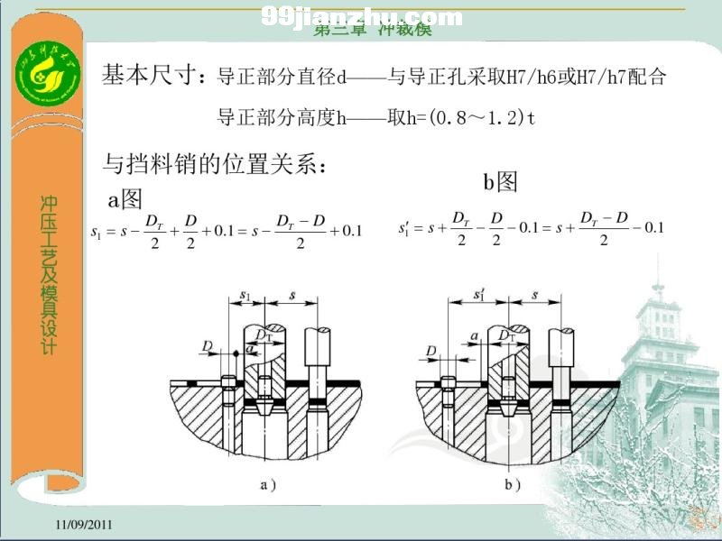 3.3 _ģҪO(sh)Ӌ(2)