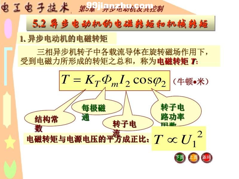 늄әC