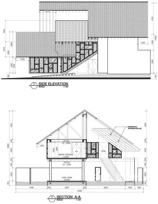 ӡסլO(sh)Ӌ(j) Distort House