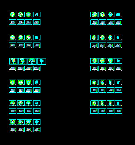 11׽(jng)סլe͈D