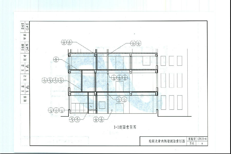 12YJ3-4 p|(zh)(ni)