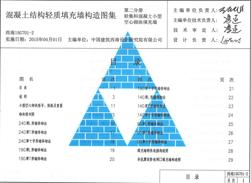 15G701-2 Y(ji)(gu)p|(zh)䉦(gu)D ڶփ:pϻСͿK