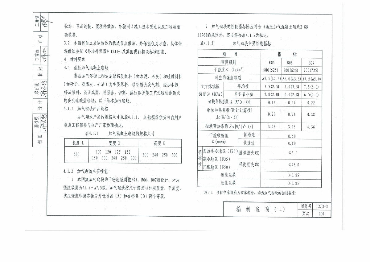 12J3-5 н(bio)(zhn)O(sh)Ӌ(j)D2012棩ɰӚK