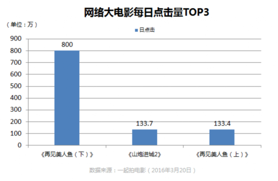 JTMT 897-2014 ҕl