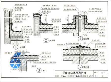 16CJ40-16 ˮϵy(tng)죨ʮ